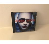 Screaming Blue Messiahs - BBC Radio 1 in Concert