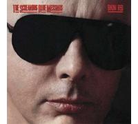 Screaming Blue Messiahs - Bikini Red [Import]