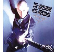 Screaming Blue Messiahs - Gun Shy [Import]