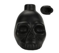 Screaming Death Whistle Traditional 2.3x3.5x2.3in Design, Loudest