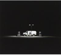 Screaming Females - Live at The Hideout [Import]