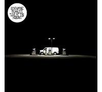 Screaming Females - Live at The Hideout [Import]