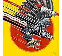 Judas Priest - Screaming For Vengeance [Cd] Ltd Ed, Reissue, Japan - Import