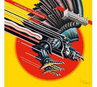 Screaming for Vengeance by Judas Priest (2013-10-15)