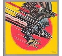 Screaming For Vengeance by JUDAS PRIEST [Audio CD] NEUF