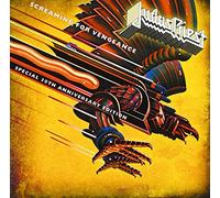 Screaming for Vengeance Specia [Import]