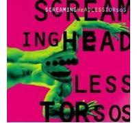 Screaming Headless Torsos [Import]