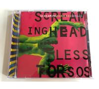 Screaming Headless Torsos - Screaming Headless Torsos