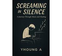 Screaming In Silence