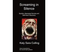 Screaming In Silence