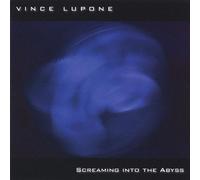 Screaming Into The Abyss [Import]