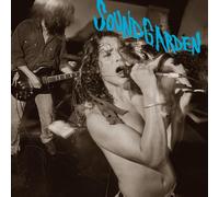 Screaming Life/Fopp