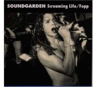 Screaming Life/Fopp [Import]