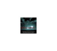 Sigur Ros – Screaming Masterpiece – CD