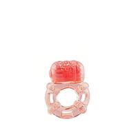 Screaming O Jouets Sexuels Make-up Anneau Vibrant Big O