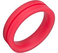Screaming O RingO Pro LG Red Cock Ring