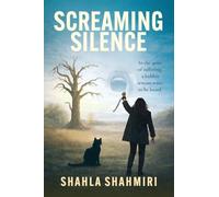 Screaming Silence: In the quiet of suffering, a hidden scream waits to be heard