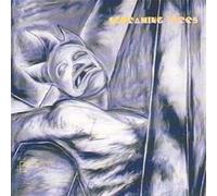 Screaming Trees - Dust [Import]
