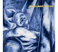 Screaming Trees - Dust