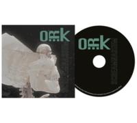 Screamnasium by O.R.K. NEUF