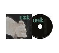 Screamnasium CD