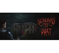 Screams from the Past (PC)