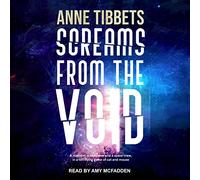 Screams from The Void [Import]