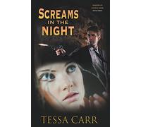 Screams In The Night