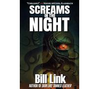 Screams in the Night
