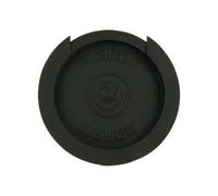 D'ADDARIO PW-SH-01 SCREECHING HALT CACHE ANTI-LARSEN GUITARE ELECTRO