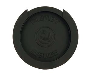 Screeching Halt Acoustic Soundhole Cover