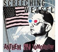 Anthem for a New Tomorrow/30th Anniversary Édition