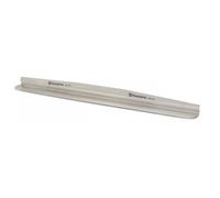Screedblades husqvarna 4.2m largeur de travail 4.26m - 967859101