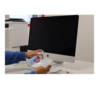 SCREEN 99 Nettoyant pour écran, 400 ml