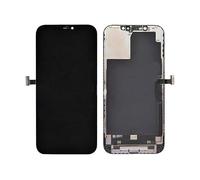 Screen for iPhone 12 Pro Max Soft OLED