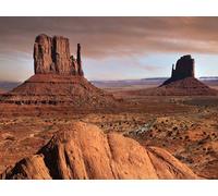 Screen Hits - 40 Orchestral Tv & Film Favourites