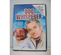 SCREEN MEDIA DVD "DOG WHISPERER" 3 MOVIE