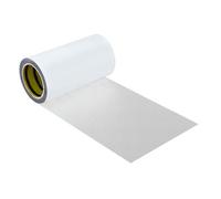 Screen Mesh Roll Tape Hole Crack Mending Maintenance Instant Repair