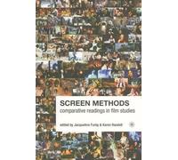 Screen Methods