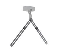 Huddly Screen Mount VESA for L1