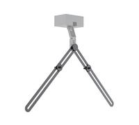 Huddly Screen Mount VESA for L1