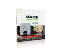 Screen Pharma Check Test Babi Oreiller Intelligent 1ut