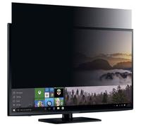 Screen prot Privacy 17'' W 16:10 409.5x2