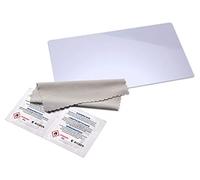 Screen Protection Kit Tempered for Nintendo Switch Lite