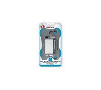 Screen Protection Pack pour Wii U