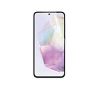 Screen protector anti-shock ik06 galaxy