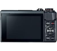Screen Protector for Canon G7X MK II/G7X