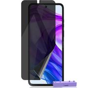 Screen Protector For Motorola Razr 50 Ultra, Anti-Spy Flexible Tpu Film 1 Pieces Non-Glass For Motorola Razr 50 Ultra, Anti-Scratch Privacy Protective Films For Razr 50 Ultra