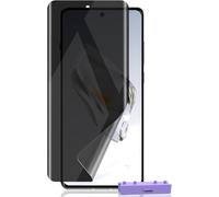 Screen Protector For Oneplus 12, Oneplus 12 Flexible Tpu 1 Pieces No Tempered Glass Anti-Spy Anti-Scratch For Oneplus 12 Screen Protector