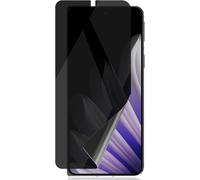Screen Protector For Oppo Find N5, Anti-Spy Flexible Tpu Film 1 Piece Non-Glass For Oppo Find N5, Anti-Scratch Privacy Protective Films
